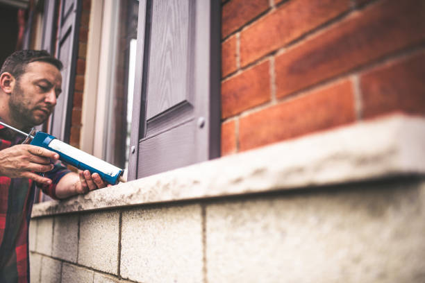 Best Insulation for Specific Applications in Franklinton, NC